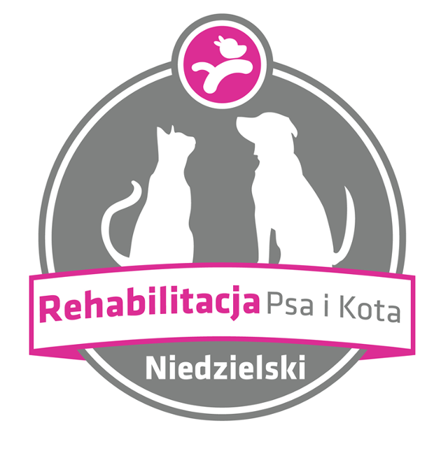 klinikaniedzielskilablogo3b.png